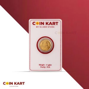 Investment