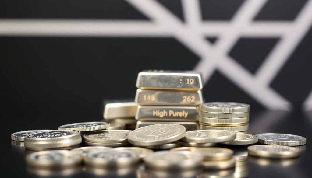 best silver coins for gifting in India