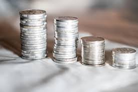 silver-coin-investment-guide